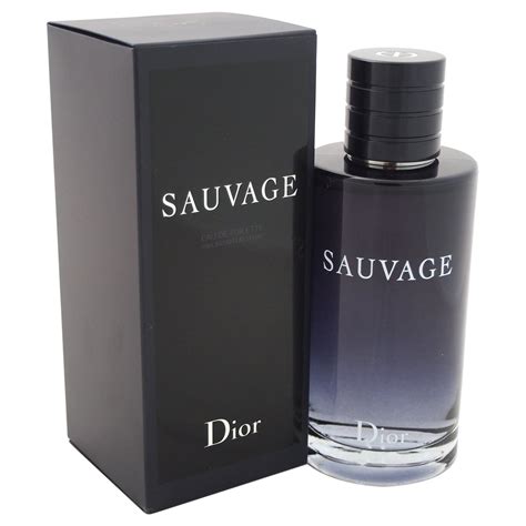 dior mens aftershave|sauvage aftershave spray for men.